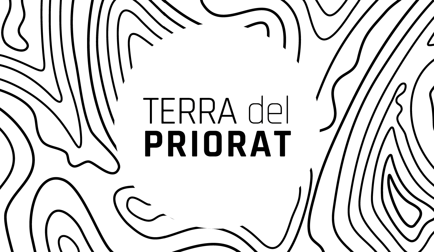 Terra del Priorat